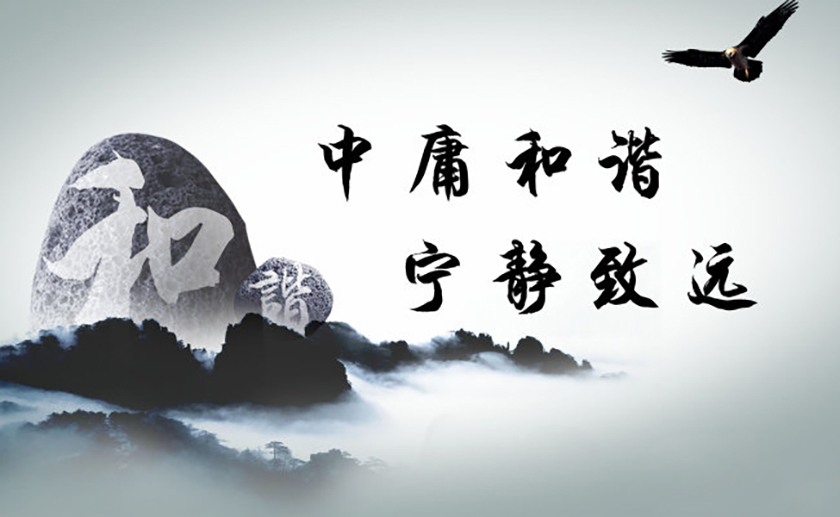 辽宁6686体育有限公司 辽宁6686体育有限公司