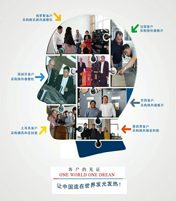 诚信的服务与诚挚的客户 诚信的服务与诚挚的客户