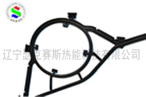 1472430564378689.jpg 胶垫细节3.jpg