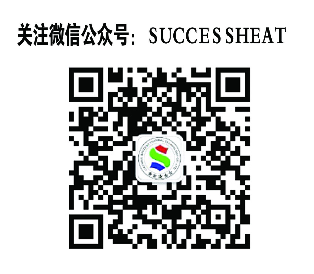 1497837274227857.jpg 1497837274227857.jpg